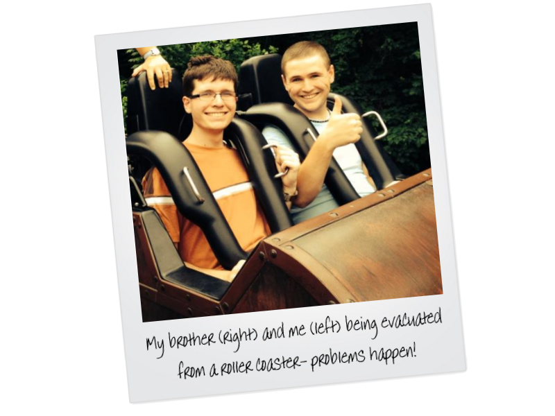 Adventures in Problemism – Free stuff, open source stuff, cool stuff