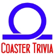 coastertrivia