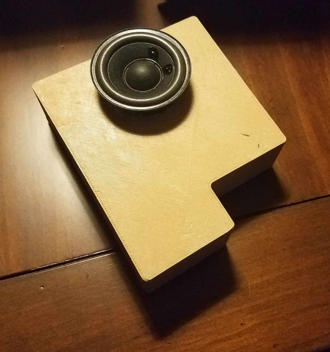 Skeeter- an Open Source Internet-of-Things Pranking Device – Adventures ...