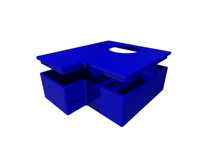 Skeeter- an Open Source Internet-of-Things Pranking Device – Adventures ...