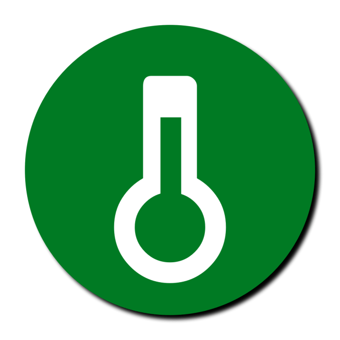 Use Python to collect and save data from microcontrollers to your PC ...