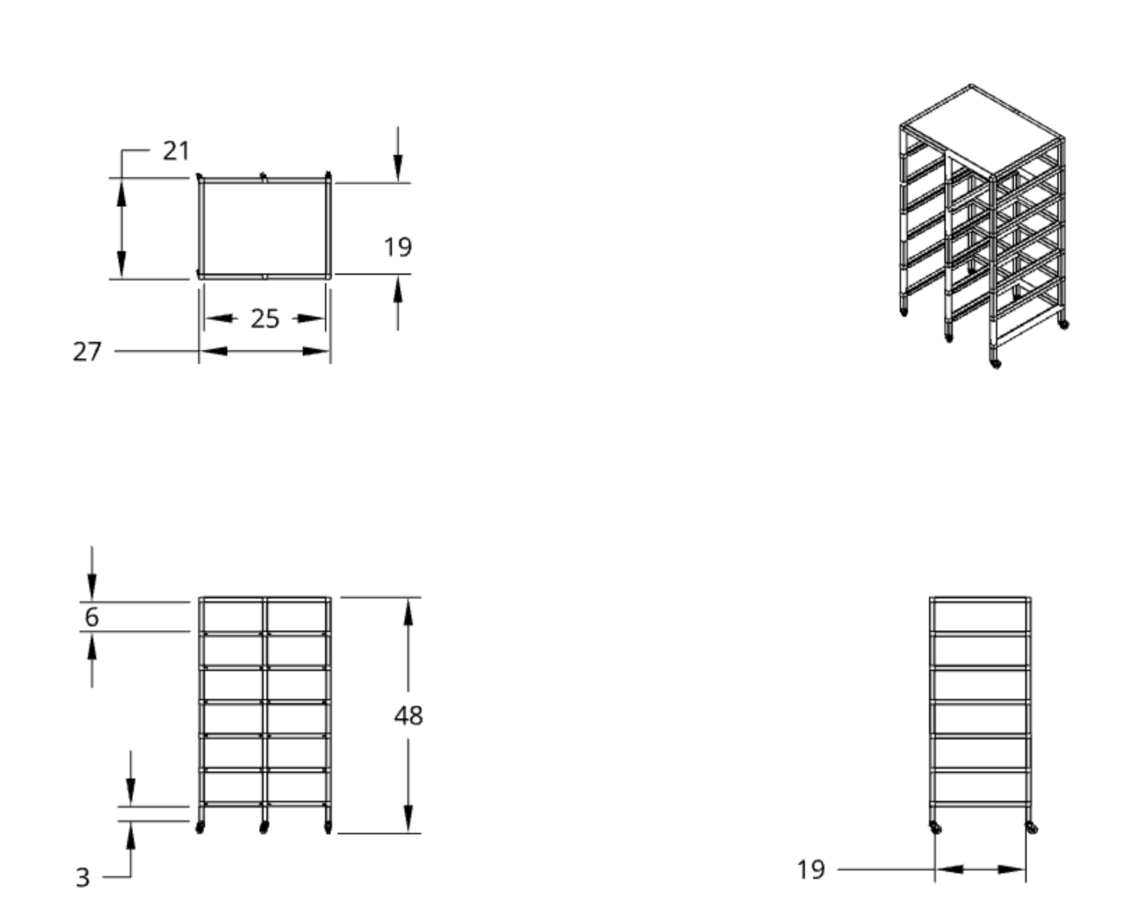 Screen Shot 2018-06-12 at 9.16.37 PM