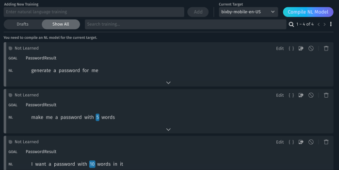 Screen Shot 2018-11-07 at 7.11.44 PM
