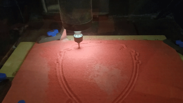 ezgif.com-video-to-gif