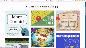 Text to Word Search! – Adventures in Problemism