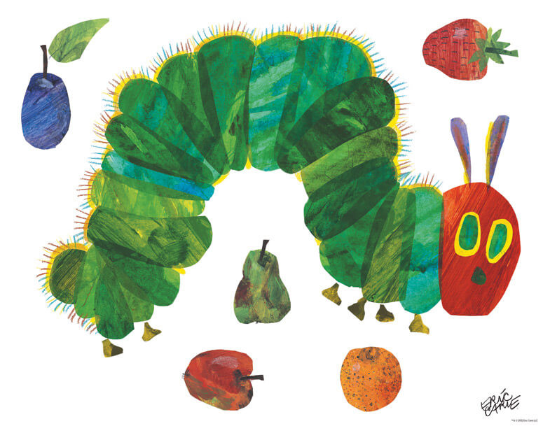 v_hungry_caterpillar